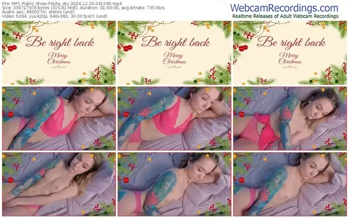 2024/12/20/mfc-kota_sky-04-10-46