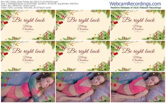 2024/12/20/mfc-kota_sky-05-42-19