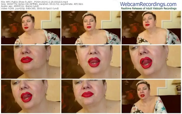 2024/12/20/mfc-lady__posh-03-32-10