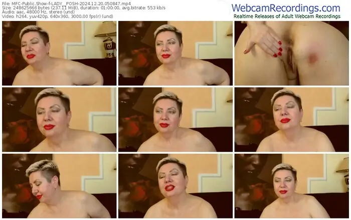 2024/12/20/mfc-lady__posh-05-08-47