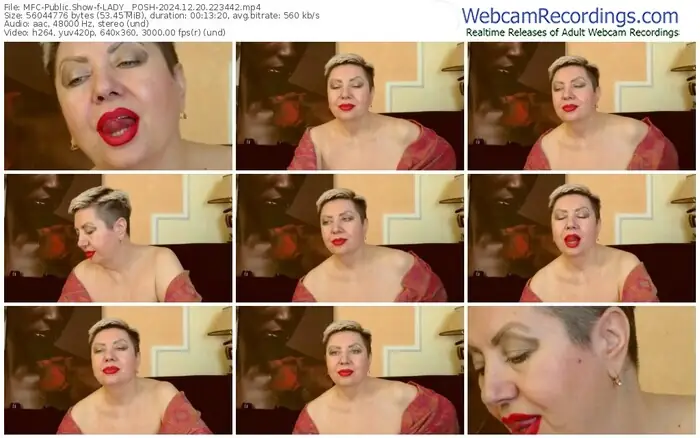 2024/12/20/mfc-lady__posh-22-34-42