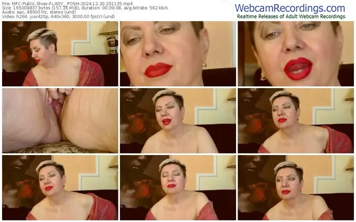 2024/12/20/mfc-lady__posh-23-11-35