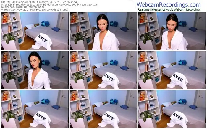 2024/12/20/mfc-lanuittresor-17-25-32