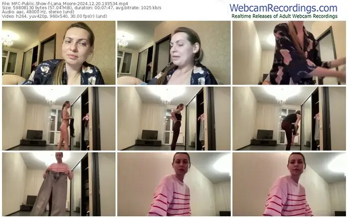 2024/12/20/mfc-lana_moore-19-35-34