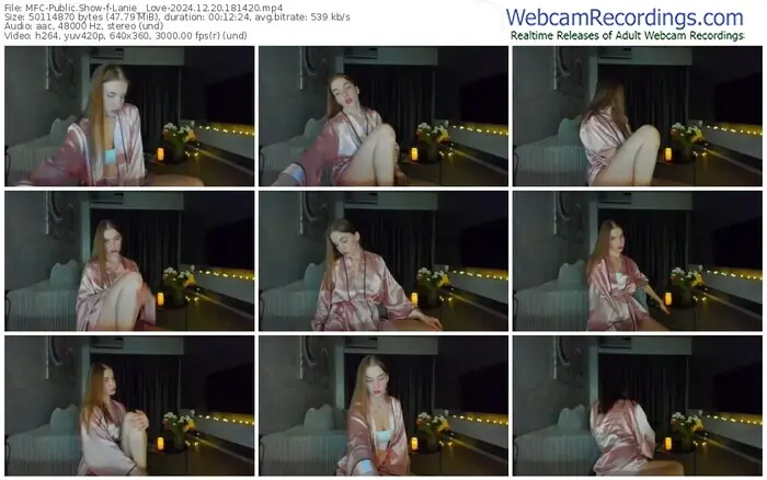 2024/12/20/mfc-lanie__love-18-14-20