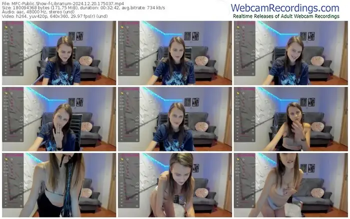 2024/12/20/mfc-librarium-17-50-37