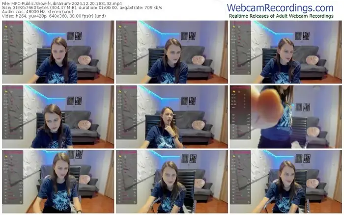 2024/12/20/mfc-librarium-18-31-32