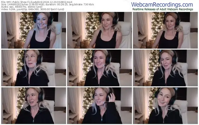 2024/12/20/mfc-lilladybird-03-28-02