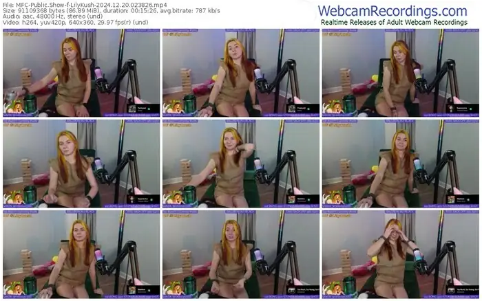 2024/12/20/mfc-lilykush-02-38-26