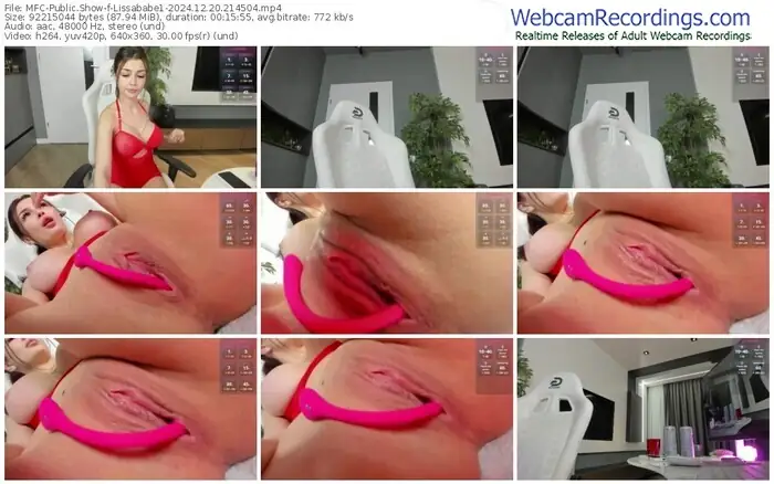 2024/12/20/mfc-lissababe1-21-45-04