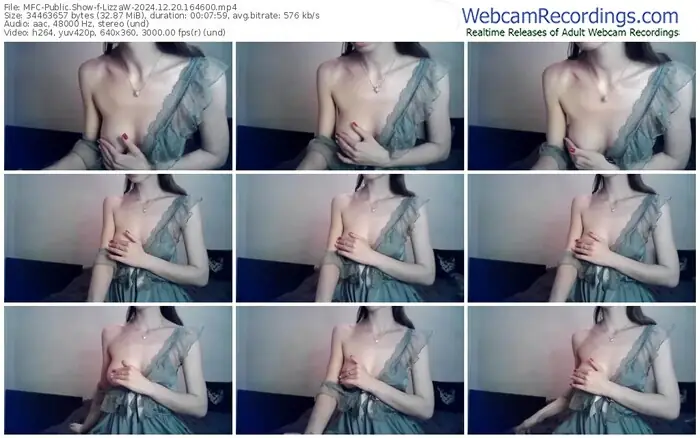 2024/12/20/mfc-lizzaw-16-46-00