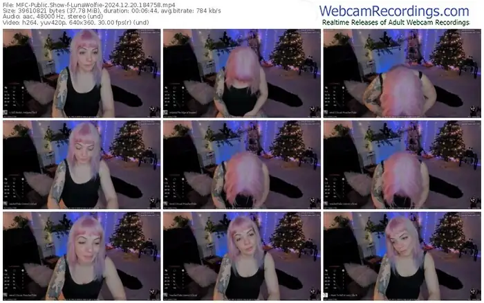 2024/12/20/mfc-lunawolfie-18-47-58