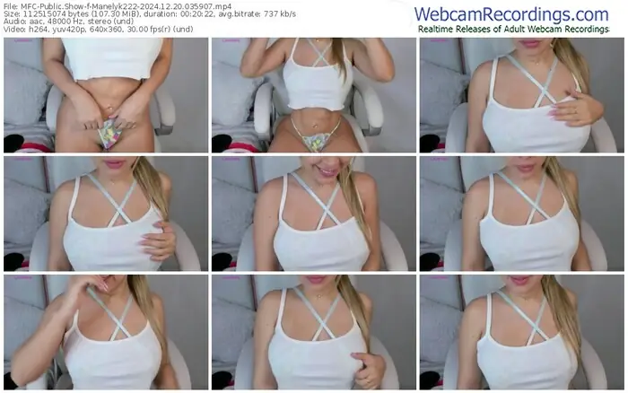 2024/12/20/mfc-manelyk222-03-59-07