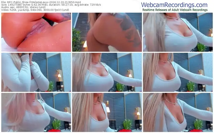 2024/12/20/mfc-melanielexxx-21-39-50