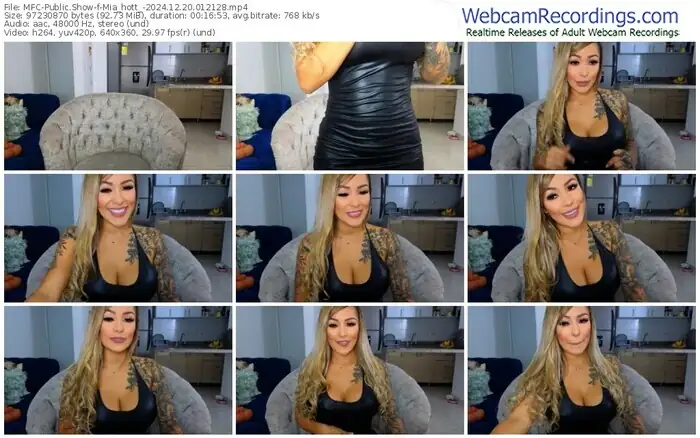 2024/12/20/mfc-mia_hott_-01-21-28