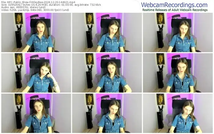 2024/12/20/mfc-mileybee-14-49-21