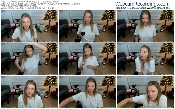 2024/12/20/mfc-mirbee-00-59-27