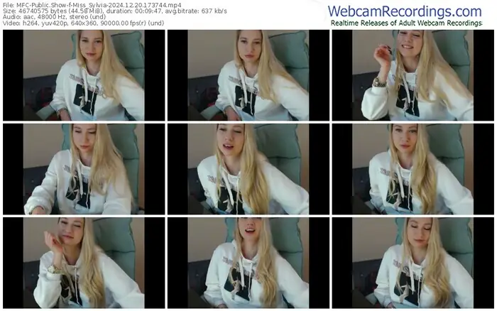 2024/12/20/mfc-miss_sylvia-17-37-44
