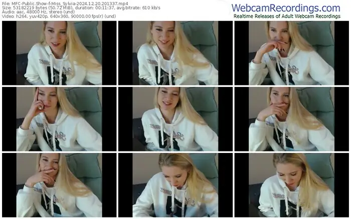 2024/12/20/mfc-miss_sylvia-20-13-37