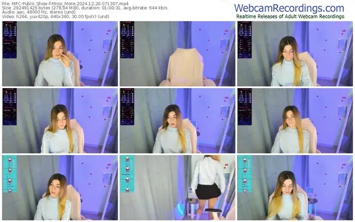 2024/12/20/mfc-missi_more-07-13-07