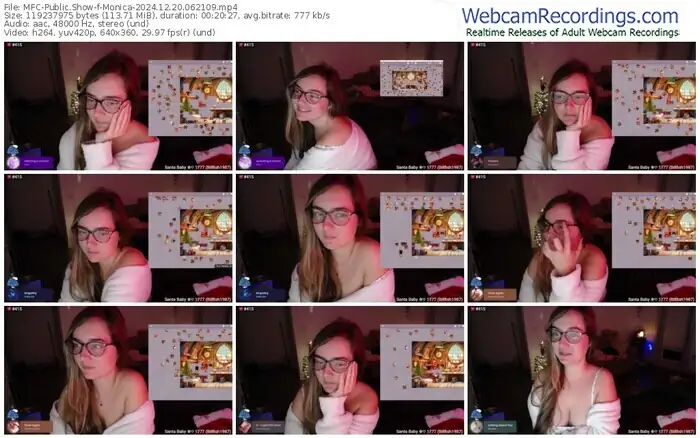 2024/12/20/mfc-monica-06-21-09