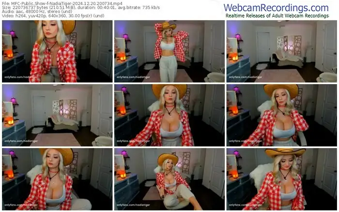 2024/12/20/mfc-nadiatiger-20-07-34