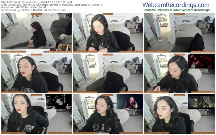 2024/12/20/mfc-nami_-03-15-26
