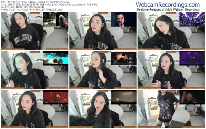 2024/12/20/mfc-nami_-03-53-10