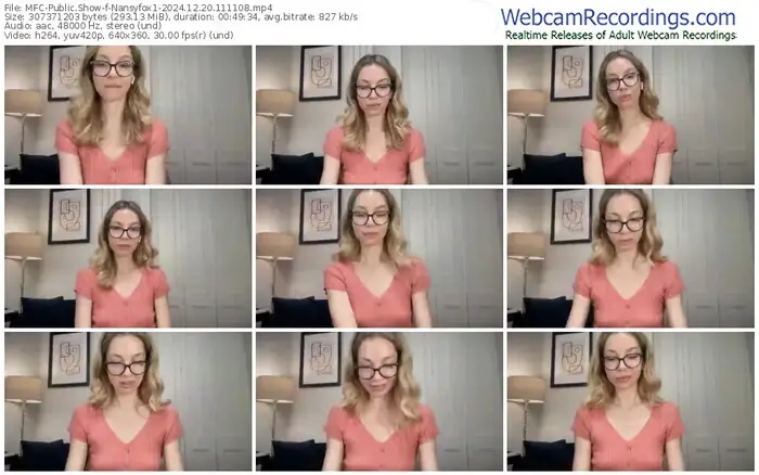 2024/12/20/mfc-nansyfox1-11-11-08