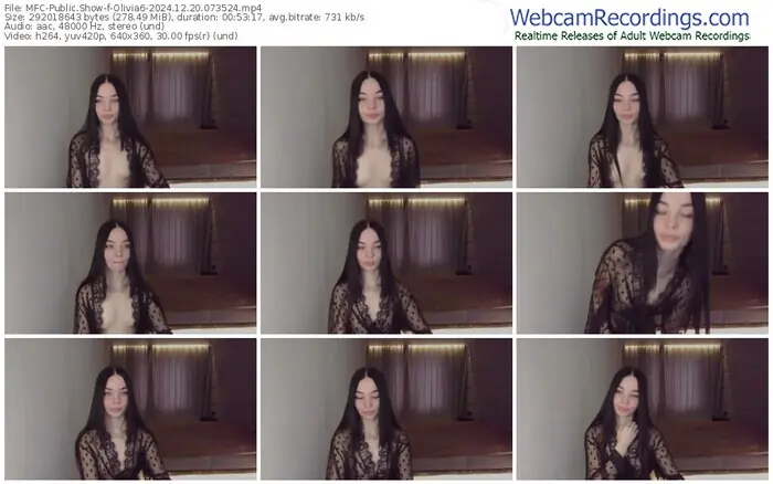 2024/12/20/mfc-olivia6-07-35-24