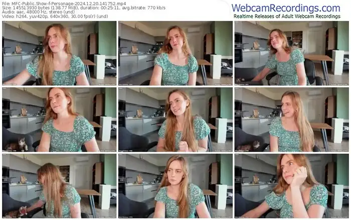 2024/12/20/mfc-personage-14-17-52