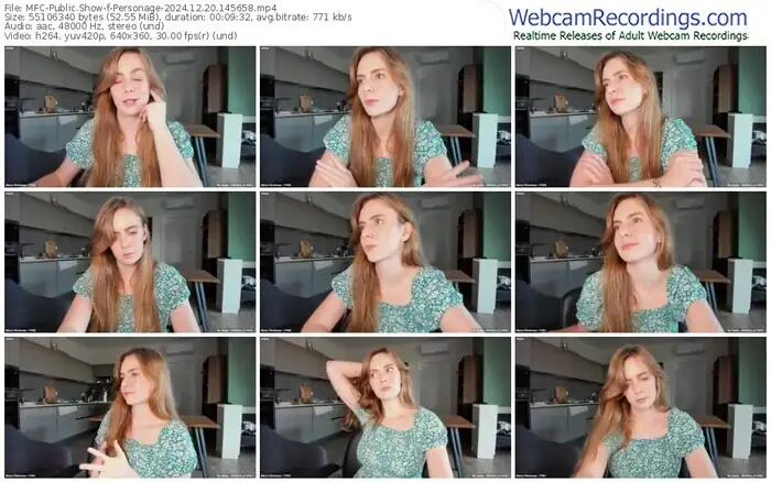 2024/12/20/mfc-personage-14-56-58