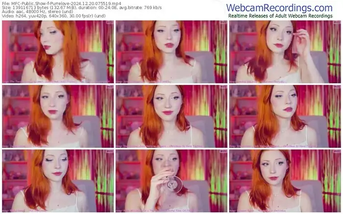 2024/12/20/mfc-purrelove-07-55-19