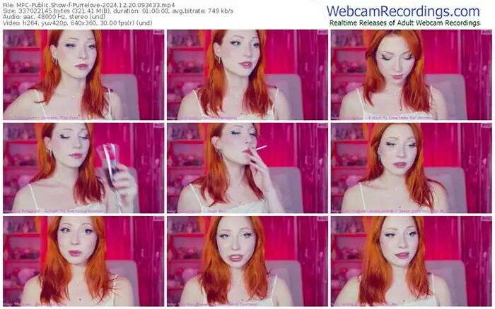 2024/12/20/mfc-purrelove-09-34-33