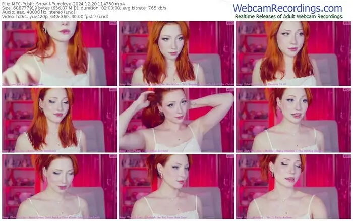 2024/12/20/mfc-purrelove-11-47-50