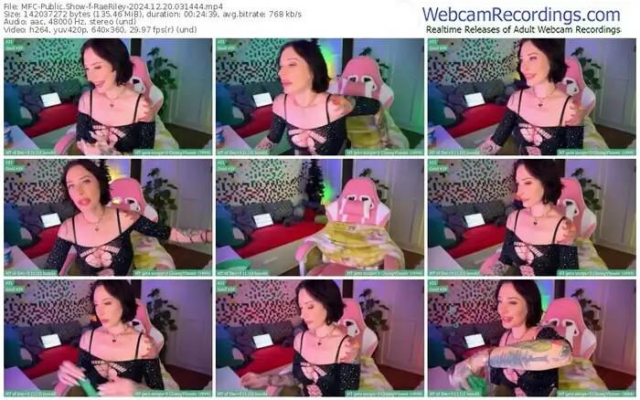 2024/12/20/mfc-raeriley-03-14-44