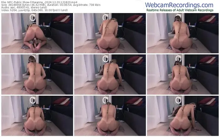 2024/12/20/mfc-raianna_-12-18-20