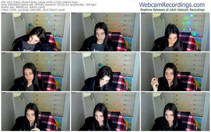 2024/12/20/mfc-rina_candy-13-46-42