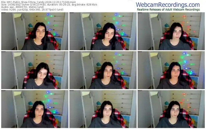 2024/12/20/mfc-rina_candy-17-12-49