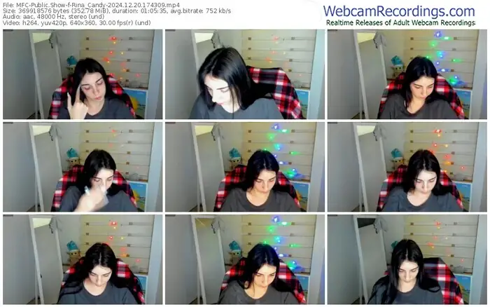 2024/12/20/mfc-rina_candy-17-43-09