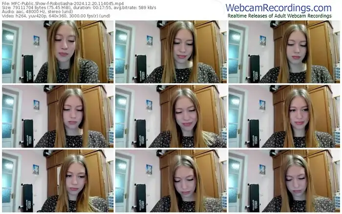 2024/12/20/mfc-robosasha-11-40-45