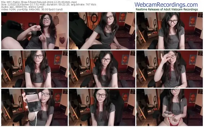 2024/12/20/mfc-roomtoavoid-00-26-41