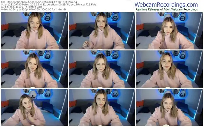 2024/12/20/mfc-sabrinaviolet-13-51-59