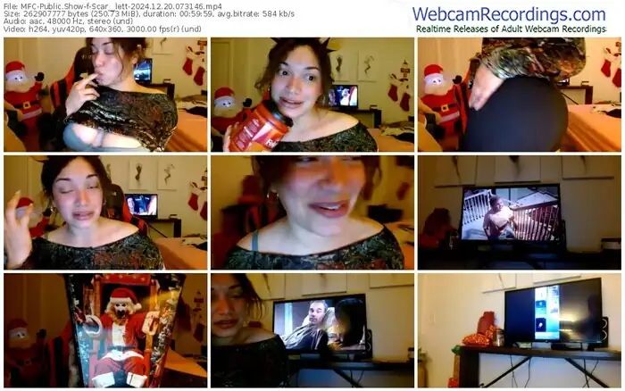 2024/12/20/mfc-scar__lett-07-31-46