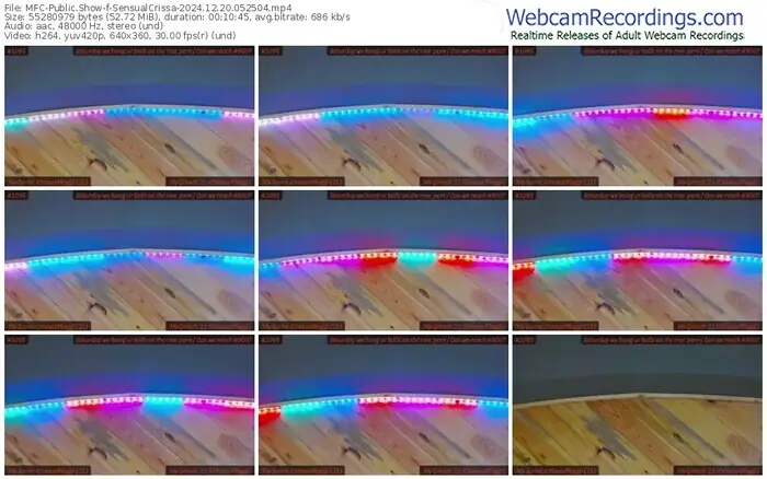 2024/12/20/mfc-sensualcrissa-05-25-04