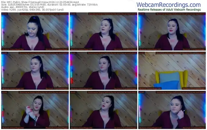 2024/12/20/mfc-sensualcrissa-05-44-34