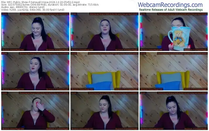 2024/12/20/mfc-sensualcrissa-05-45-12