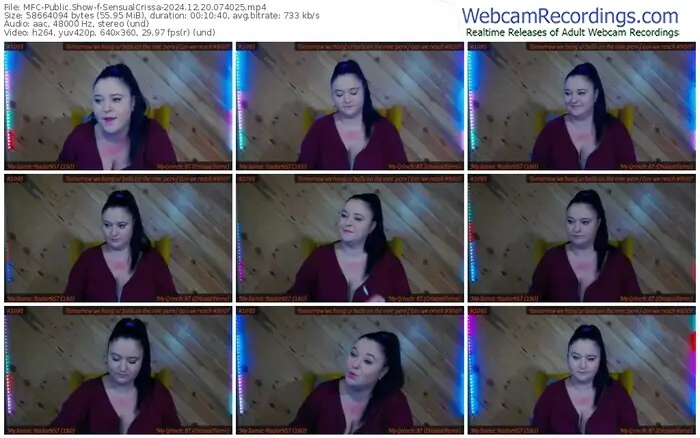 2024/12/20/mfc-sensualcrissa-07-40-25
