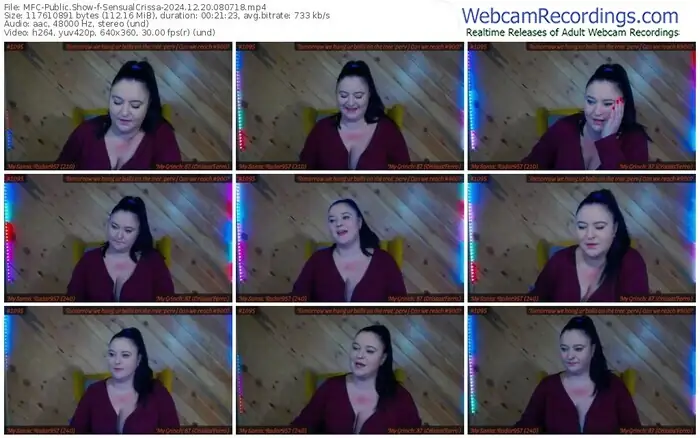 2024/12/20/mfc-sensualcrissa-08-07-18