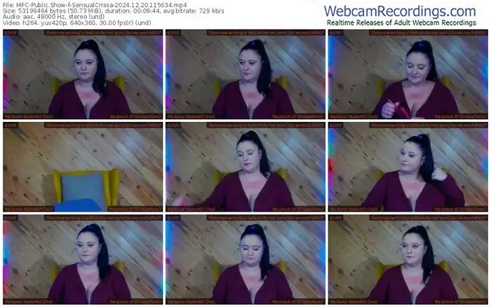 2024/12/20/mfc-sensualcrissa-11-56-34